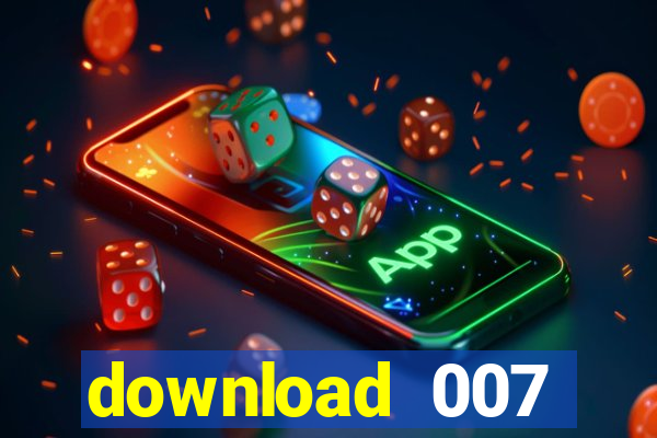 download 007 cassino royale torrent legendado